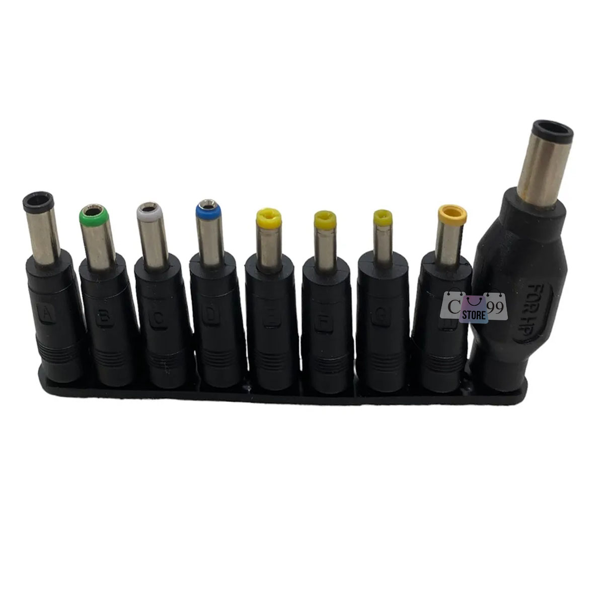 Miniatura 4 de Cargador Universal para Computador